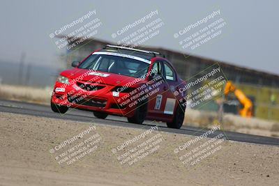 media/Oct-01-2022-24 Hours of Lemons (Sat) [[0fb1f7cfb1]]/11am (Star Mazda)/